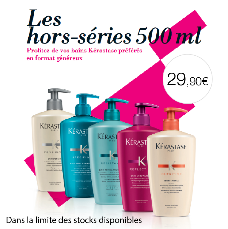 bain-500ml