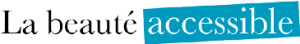 beauteaccessible