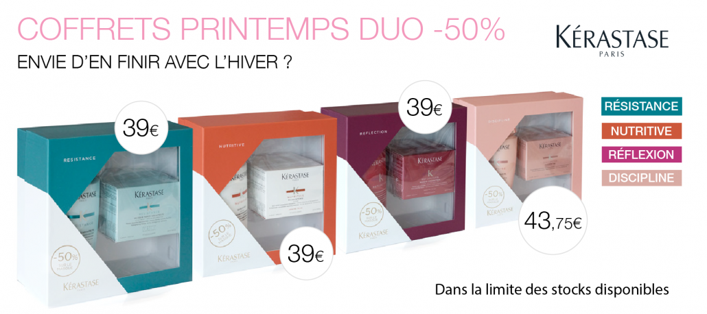 coffret-duo