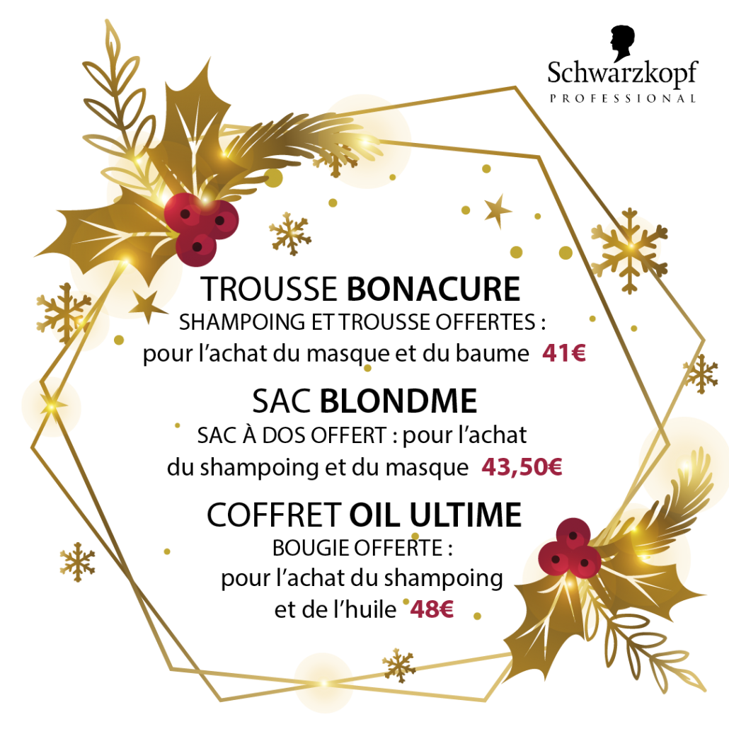 coffret-schwarzkopf-01-01-01