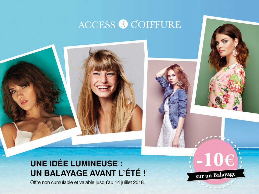 offre-juin2018