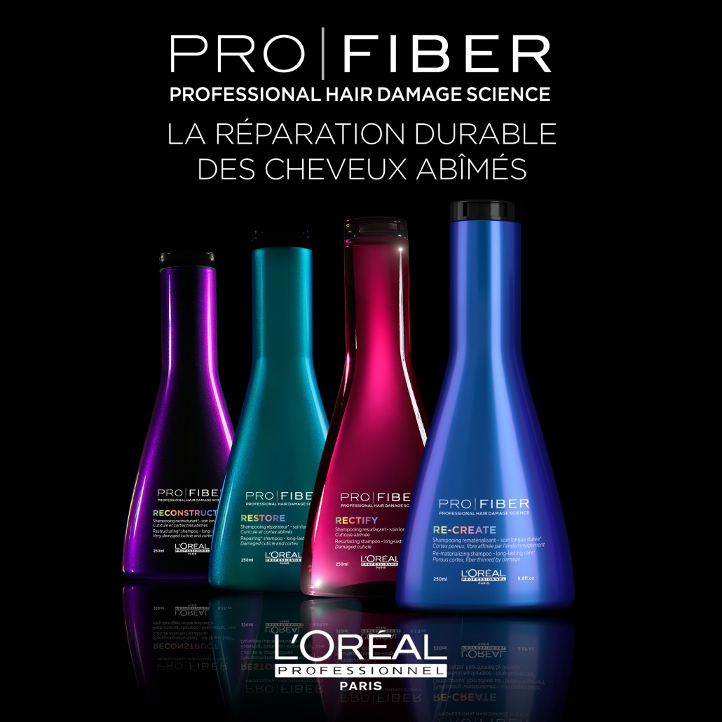 profiber