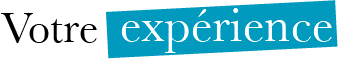 xp