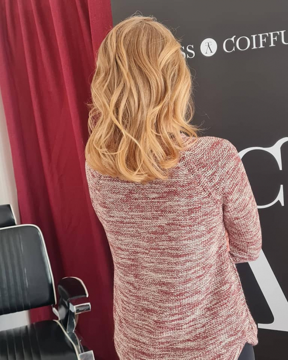 coloration-access-coiffure