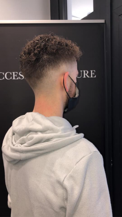 coupe-homme-access-coiffure