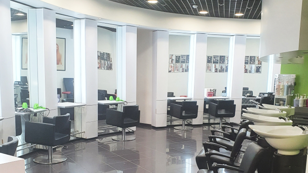 access-coiffure-courrieres-salon