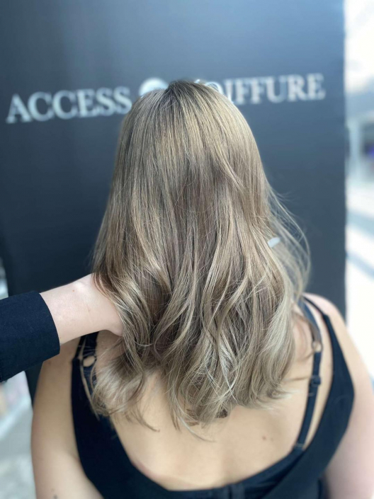 access-coiffure-coloration
